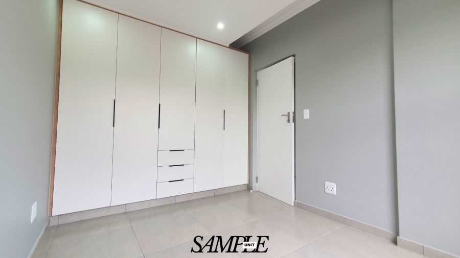 3 Bedroom Property for Sale in Dana Bay Western Cape